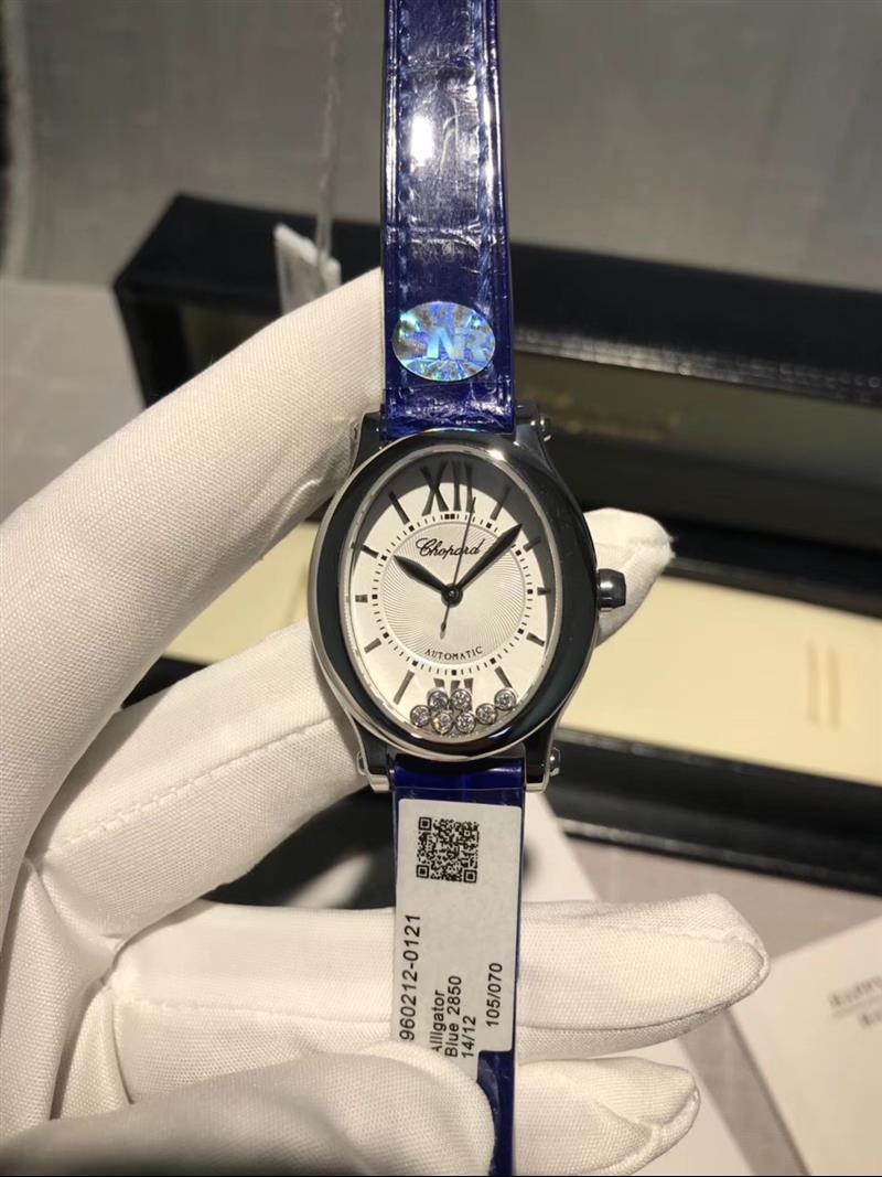 202457162252663 1650